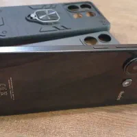 گوشی Redmi Note 13 4G با حافظه ۲۵۶ گیگابایت|موبایل|کرج, چهارصد دستگاه|دیوار