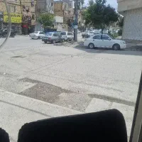 انبار-درشهرک-حجت