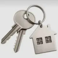 فروش آپارتمان 80 مترمسکن مهر