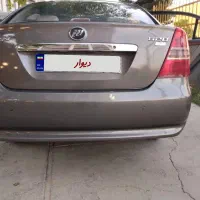 لیفان 620 1600 مدل 1390