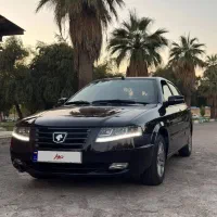 سورن پلاس ef7