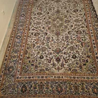 فرش دستبافت ۶متری