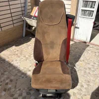 فروش صندلی خودروکشنده