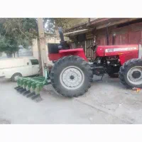 شخم و ردیفکار