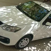 ساینا(MT) S، صفر 1404