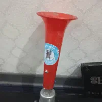 پنوماتیک خانواده ایران خودرو|قطعات یدکی و لوازم جانبی|سبزوار, امام خمینی (ناوی)|دیوار