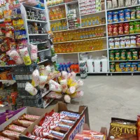 واگذاری هایپر مارکت