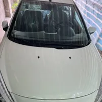 پژو207tu3