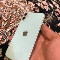 ایفون 11|موبایل|ارومیه, |دیوار