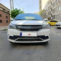 جیلی اکسلنت