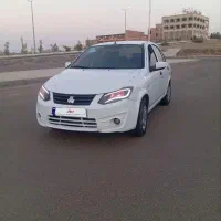 ساینا خونگی|خودرو سواری و وانت|گناباد, |دیوار