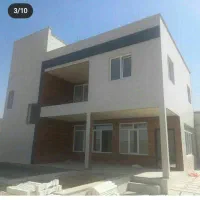 تولید ونصب پنجره وتوری دوجداره
