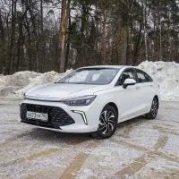 بیجینگ u5 با بهترین پیش پرداخت تحویل فوری