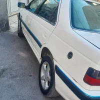 پرشیا ۸۷|خودرو سواری و وانت|تبریز, |دیوار