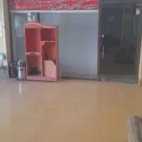 مغازه-تجاری-در-مرکز-شهر
