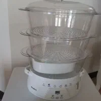 هواپز Hamilton|اجاق گاز و لوازم برقی پخت‌وپز|سراب, |دیوار