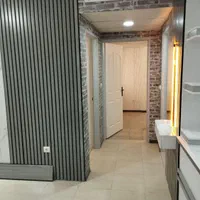 مسکن مهر لپویی|فروش آپارتمان|زرقان, |دیوار