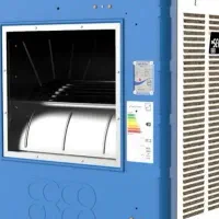 کولر آبی سپهر الکتریک پنج هزار کاملا نو