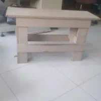 نیمکت خیاطی
