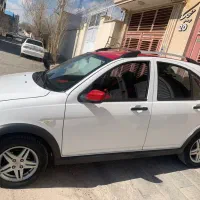 کویکr|خودرو سواری و وانت|تبریز, |دیوار