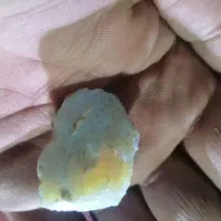 سنگ قیمتی|جواهرات|تربت‌حیدریه, آسایش|دیوار