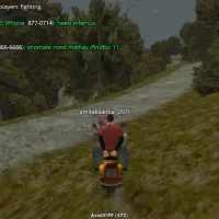 نیستم|کنسول، بازی ویدئویی و آنلاین|قشم, |دیوار