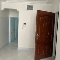 ۵۰ متر شهرک الهیه طبقه دوم|اجارهٔ آپارتمان|اسلام‌شهر, شهرک الهیه|دیوار