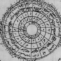 دعا نویسی کتاب