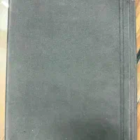 کیبورد سرفیس پرو  تری|قطعات و لوازم جانبی رایانه|کاشان, فاز ۱ ناجی آباد|دیوار