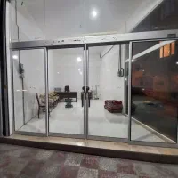 مغازه سردونبش ۳۰مترمربع