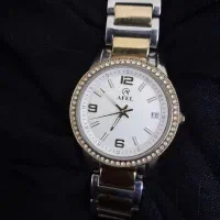 ساعت مچی زنانه