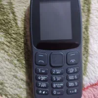 گوشی نوکیا ساده