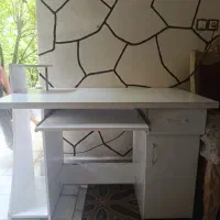 میز کامپیوتر