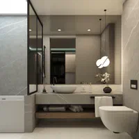 طراحی و بازسازی دکوراسیون داخلی با کیفیت|خدمات پیشه و مهارت|مشهد, صیاد شیرازی|دیوار