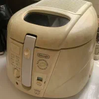 سرخ کن دلونگی