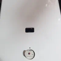 آبگرمکن دیواری