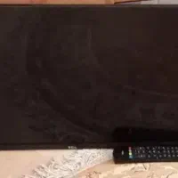 تلویزیون TCL32