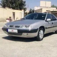 زانتیا۲۰۰۰