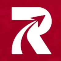 100 تومان پول مجانی