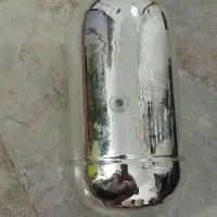 شیشه ف ل
