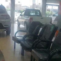 پراید وانت