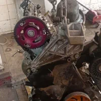 خدمات خودرویی race star 59