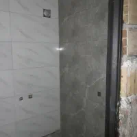 سنگکار کاشیکار|استخدام معماری، عمران و ساختمانی|بندرعباس, |دیوار