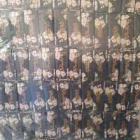 دستمال کاغذی تالاری|مواد شوینده و دستمال کاغذی|اصفهان, دهنو|دیوار