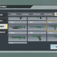 13000000|کنسول، بازی ویدئویی و آنلاین|کرمان, |دیوار