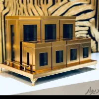 ادویه و پاسماوری