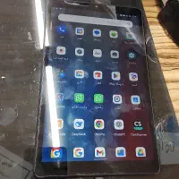 تبلت Lenovo|تبلت|شیراز, وصال|دیوار