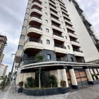 واحد128متری-2نبش-زیر-قی-مت-بلوار-دریا-کلیدنخورده