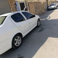 رانا پلاس فروش فوری مدل برح 12 400