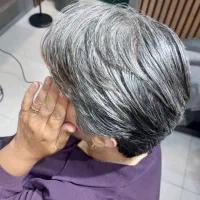 تخفیف بی نظیر و محدود|خدمات آرایشگری و زیبایی|قائم‌شهر, |دیوار